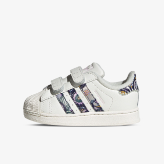 adidas Patike SUPERSTAR II CF I 