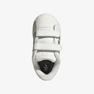 adidas Patike SUPERSTAR II CF I 