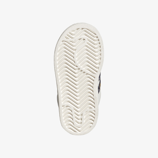 adidas Patike SUPERSTAR II CF I 