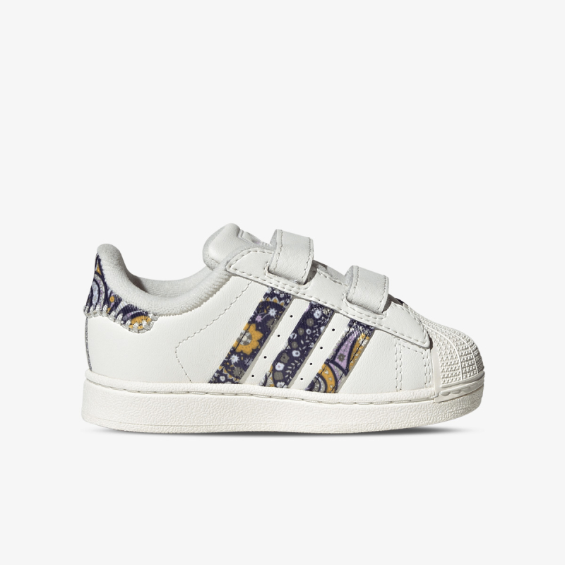 adidas Patike SUPERSTAR II CF I 