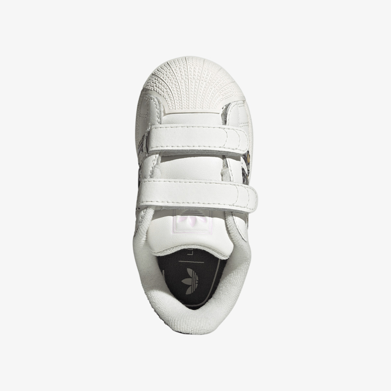 adidas Patike SUPERSTAR II CF I 