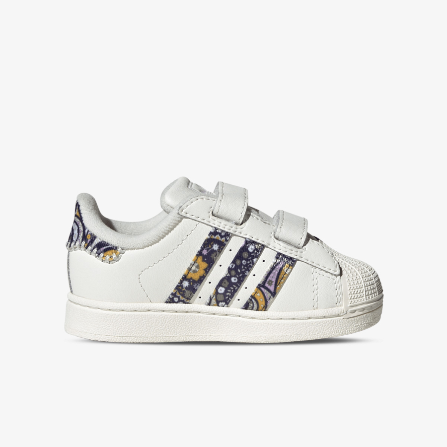 adidas Patike SUPERSTAR II CF I 