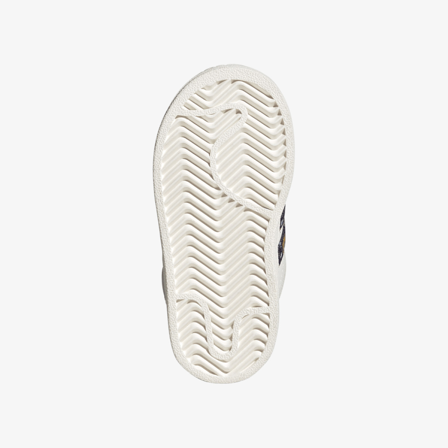 adidas Patike SUPERSTAR II CF I 