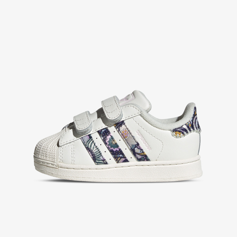 adidas Patike SUPERSTAR II CF I 