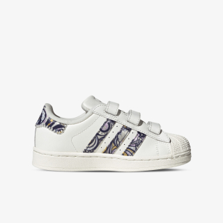 adidas Patike SUPERSTAR II CF C 
