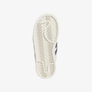 adidas Patike SUPERSTAR II CF C 