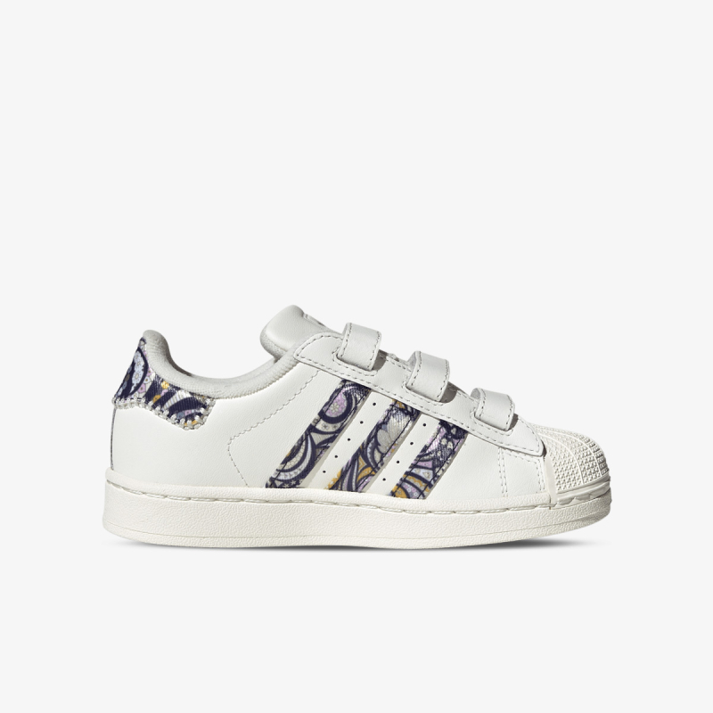 adidas Patike SUPERSTAR II CF C 