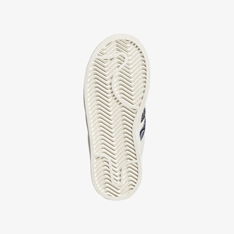adidas Patike SUPERSTAR II CF C 