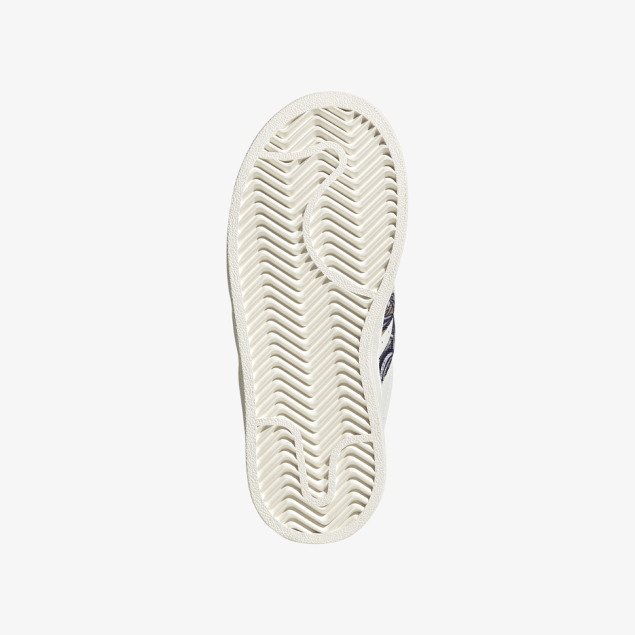 adidas Patike SUPERSTAR II CF C 