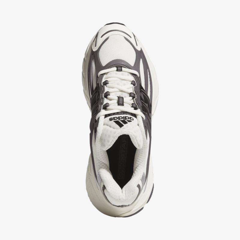adidas Patike ADISTAR XLG 2.0 