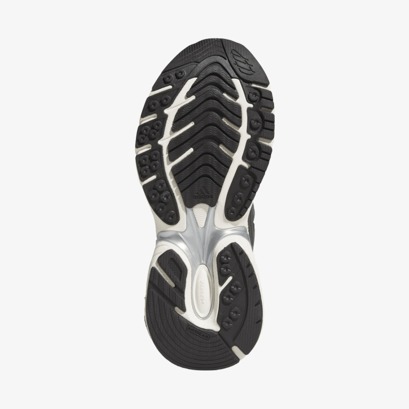 adidas Patike ADISTAR XLG 2.0 