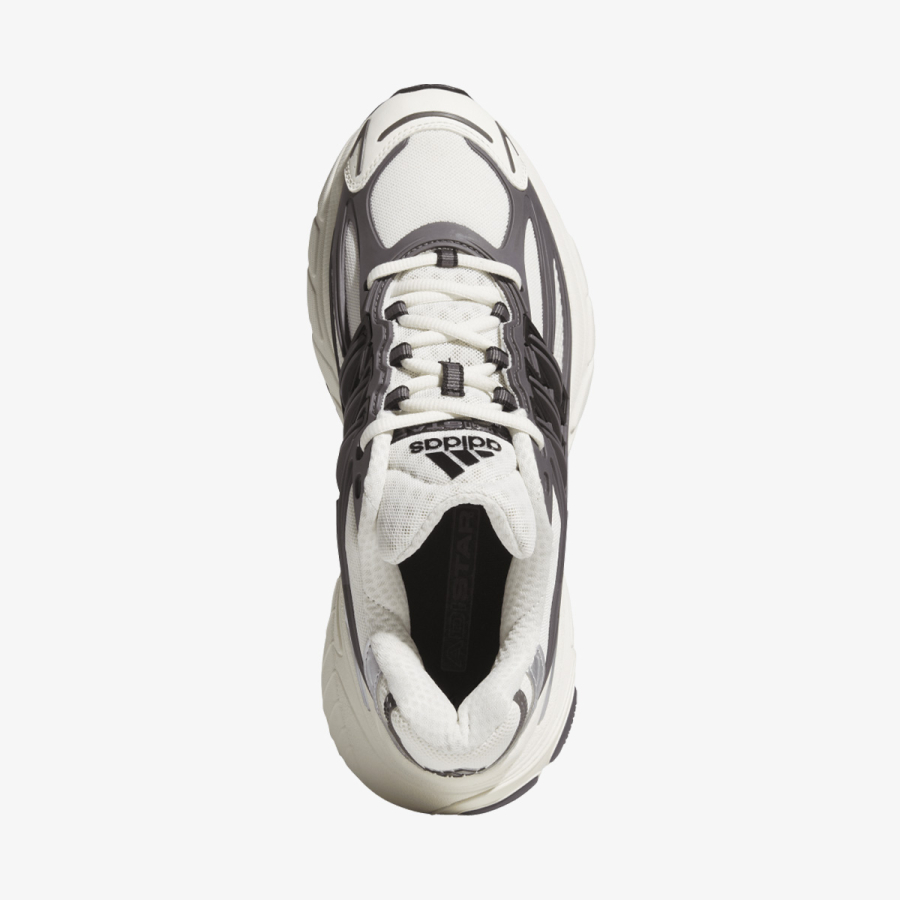 adidas Patike ADISTAR XLG 2.0 