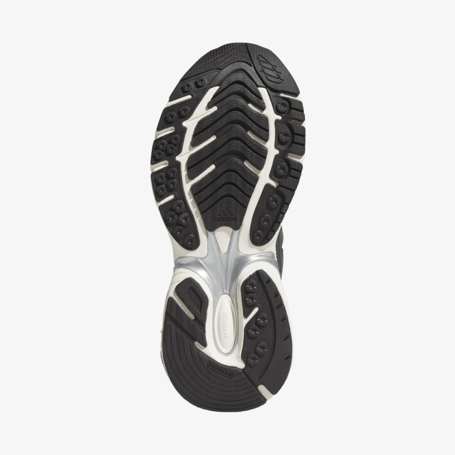 adidas Patike ADISTAR XLG 2.0 
