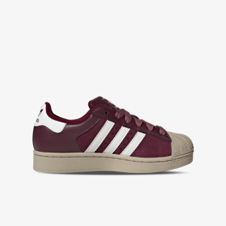 adidas Patike SUPERSTAR II J 