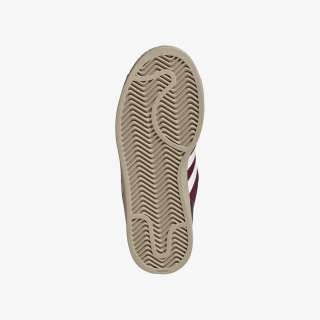adidas Patike SUPERSTAR II J 