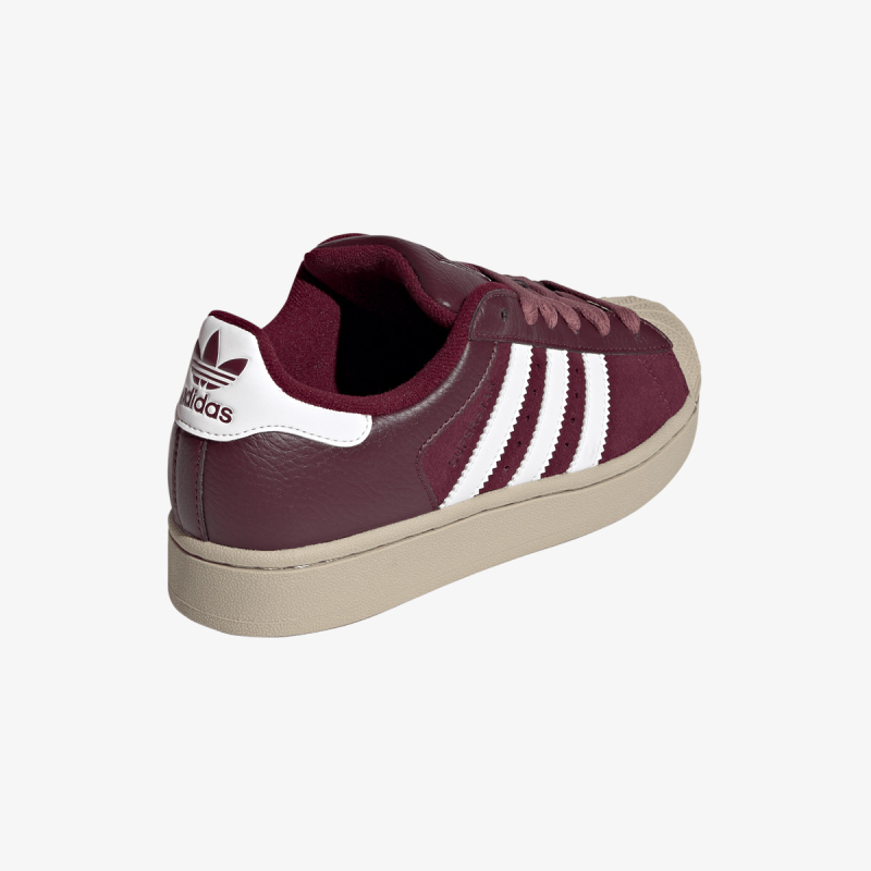 adidas Patike SUPERSTAR II J 