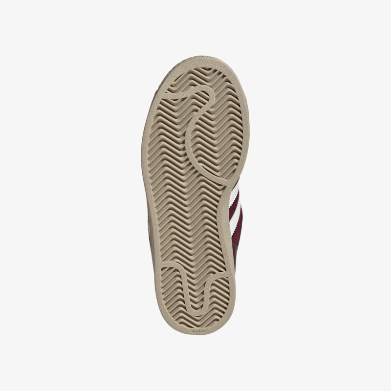 adidas Patike SUPERSTAR II J 