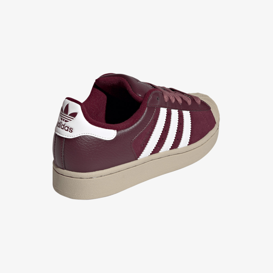 adidas Patike SUPERSTAR II J 
