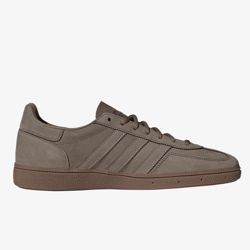 adidas Patike HANDBALL SPEZIAL 