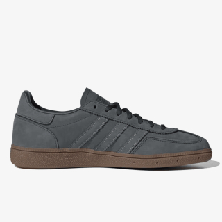 adidas Patike HANDBALL SPEZIAL 