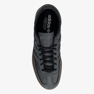 adidas Patike HANDBALL SPEZIAL 