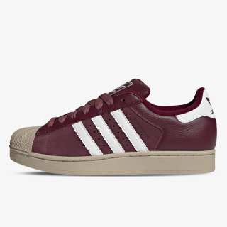 adidas Patike SUPERSTAR II 