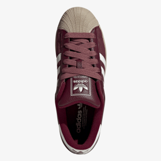 adidas Patike SUPERSTAR II 