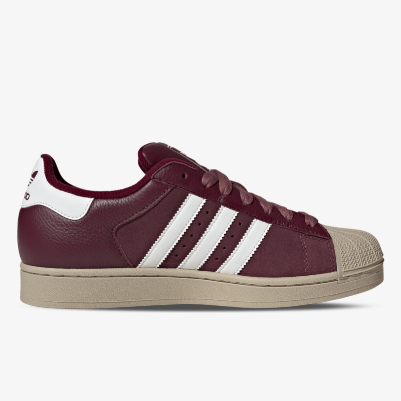 adidas Patike SUPERSTAR II 