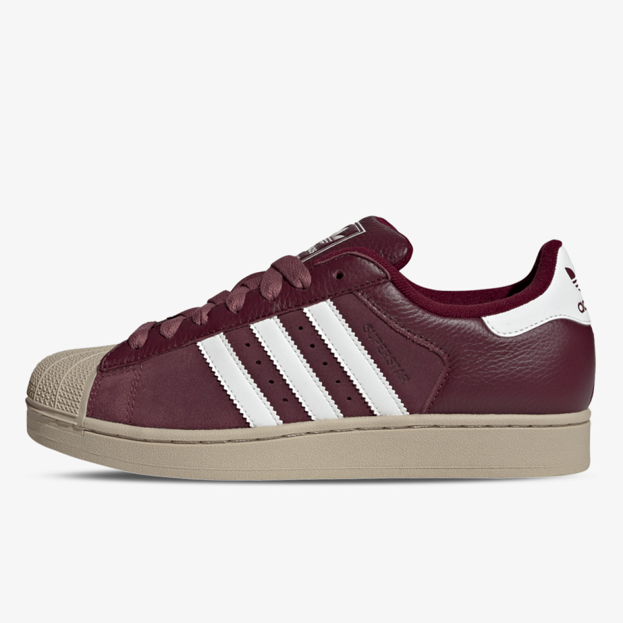 adidas Patike SUPERSTAR II 