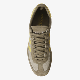Proizvodi HANDBALL SPEZIAL 
