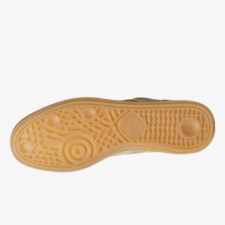 Proizvodi HANDBALL SPEZIAL 