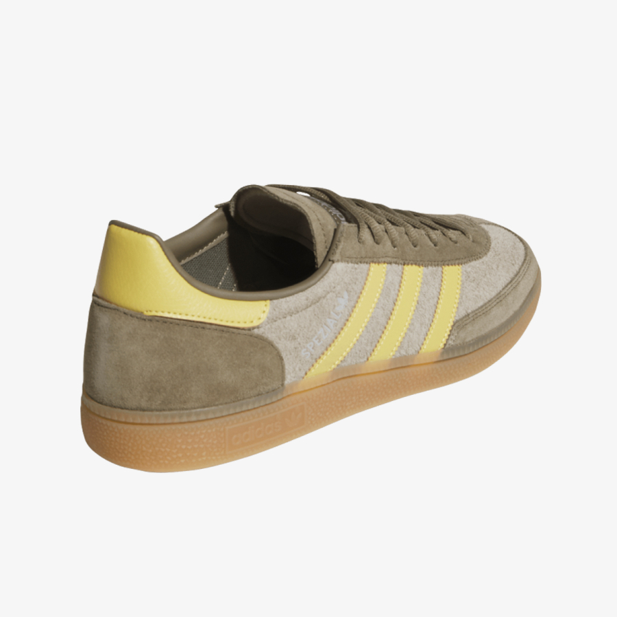 Proizvodi HANDBALL SPEZIAL 