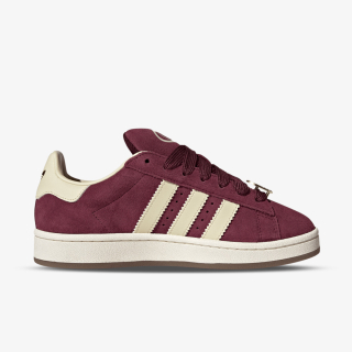 adidas Patike CAMPUS 00S W 