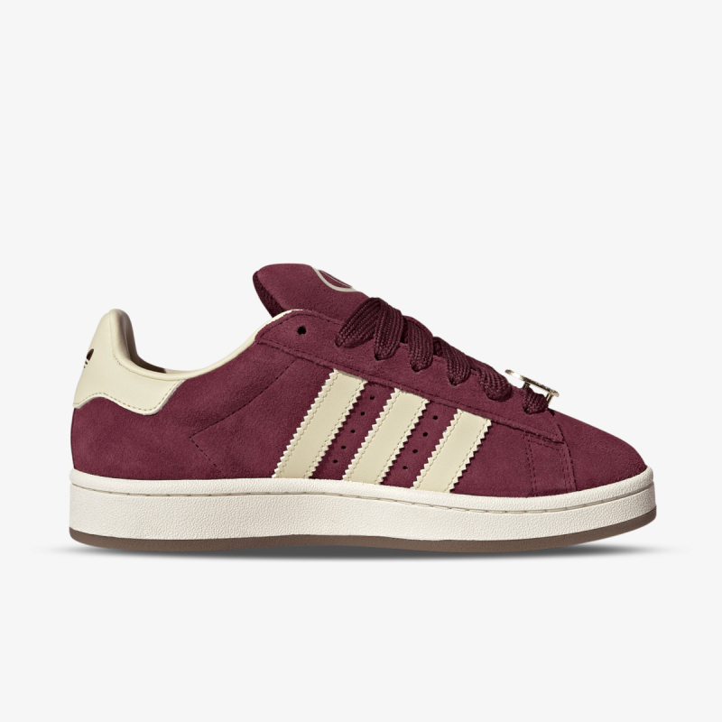 adidas Patike CAMPUS 00S W 