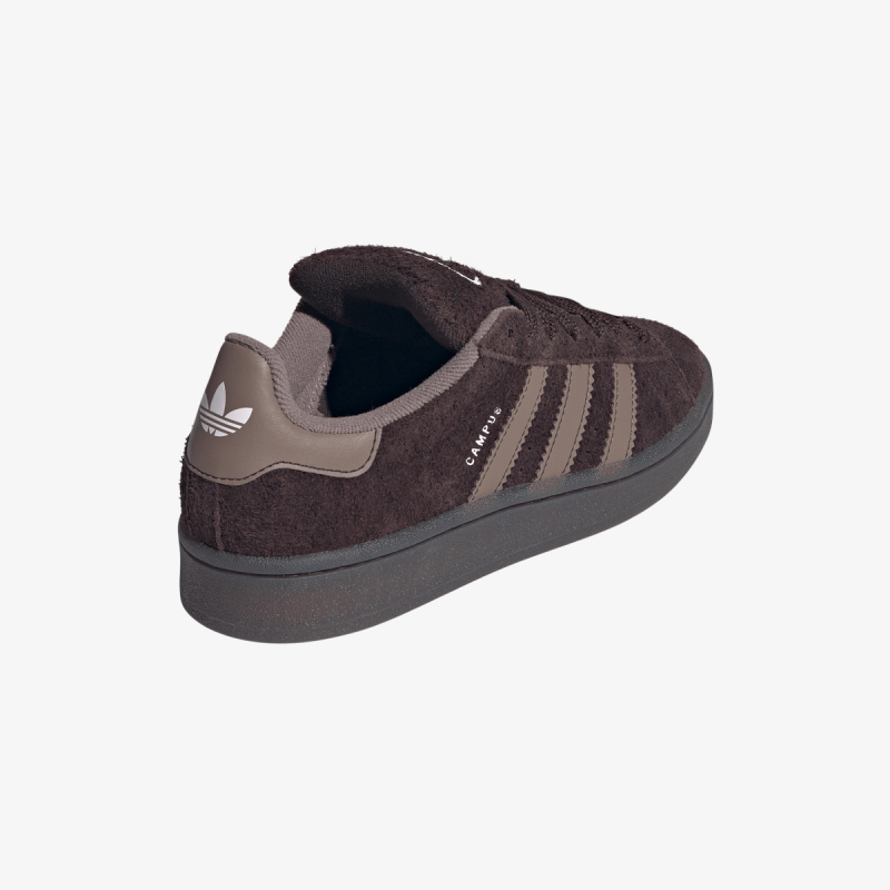 adidas Patike CAMPUS 00S W 