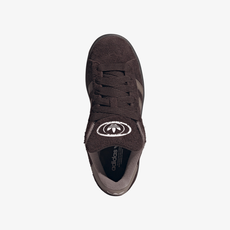 adidas Patike CAMPUS 00S W 