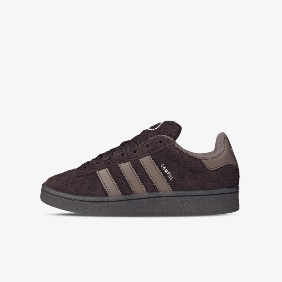 adidas Patike CAMPUS 00S W 