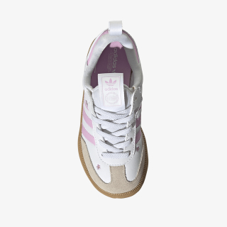 adidas Patike SAMBA QUICKON K 