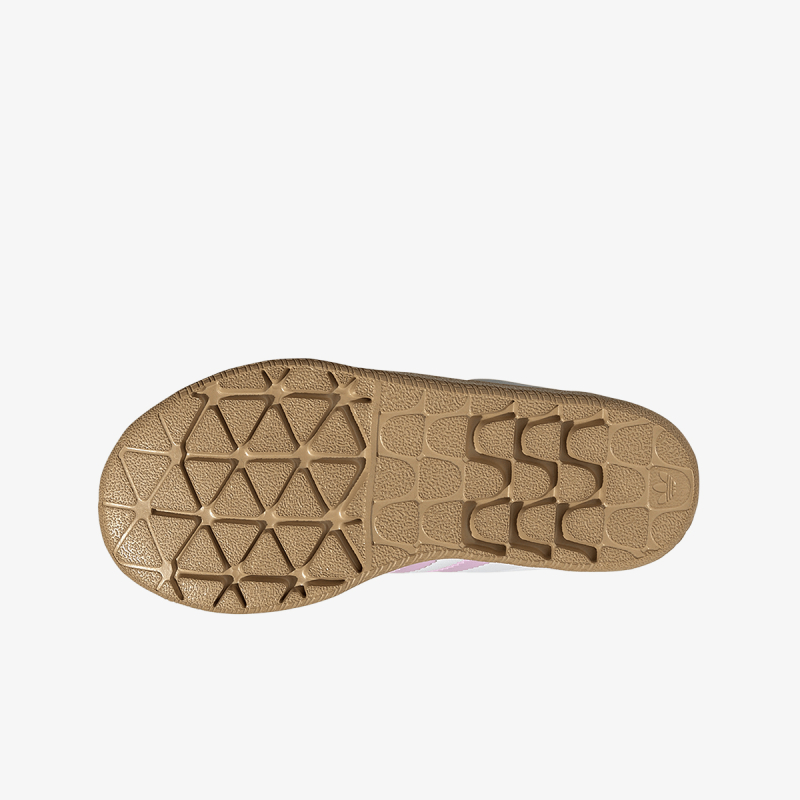 adidas Patike SAMBA QUICKON K 