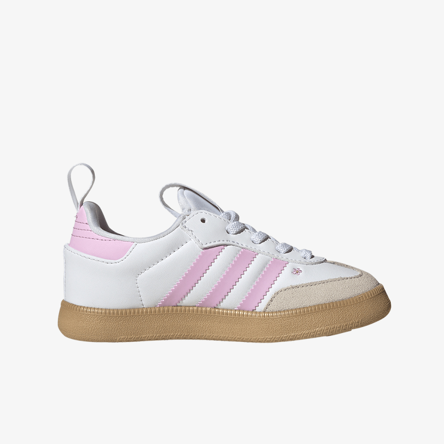 adidas Patike SAMBA QUICKON K 