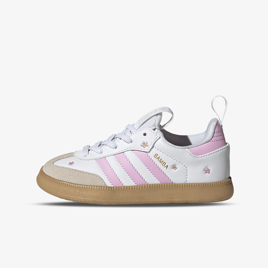 adidas Patike SAMBA QUICKON K 