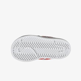 adidas Patike SUPERSTAR LED LIGHTS CF I 