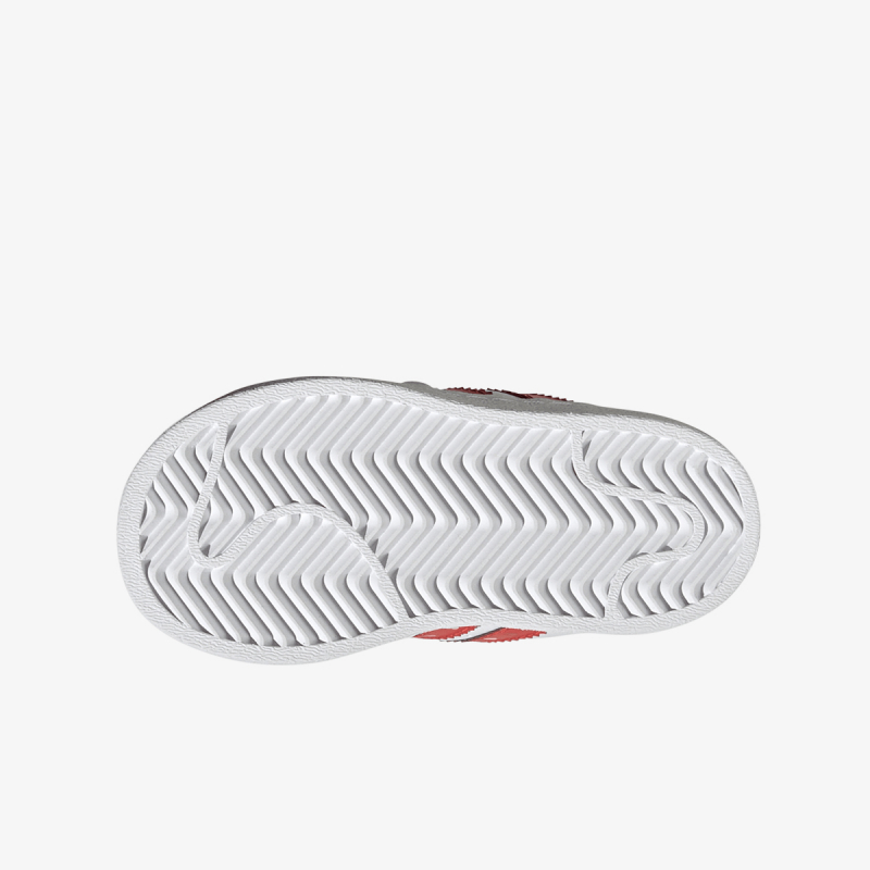 adidas Patike SUPERSTAR LED LIGHTS CF I 