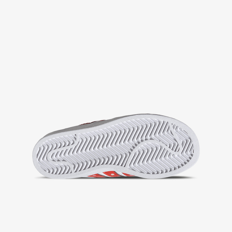 adidas Patike SUPERSTAR LED LIGHTS CF C 