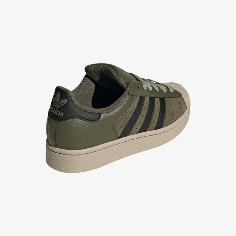 adidas Patike SUPERSTAR II J 