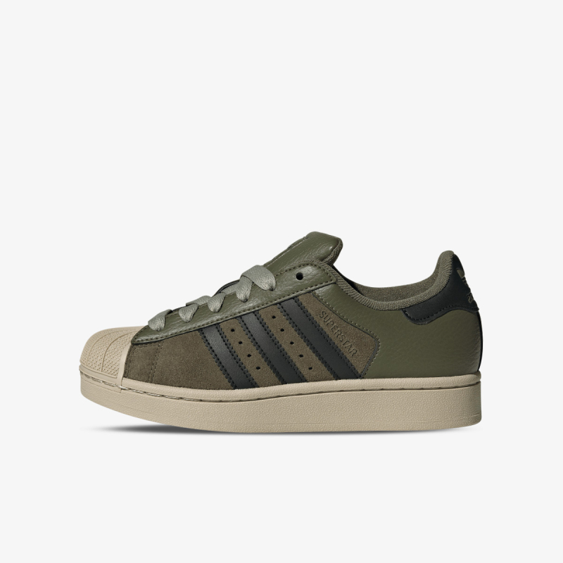 adidas Patike SUPERSTAR II J 
