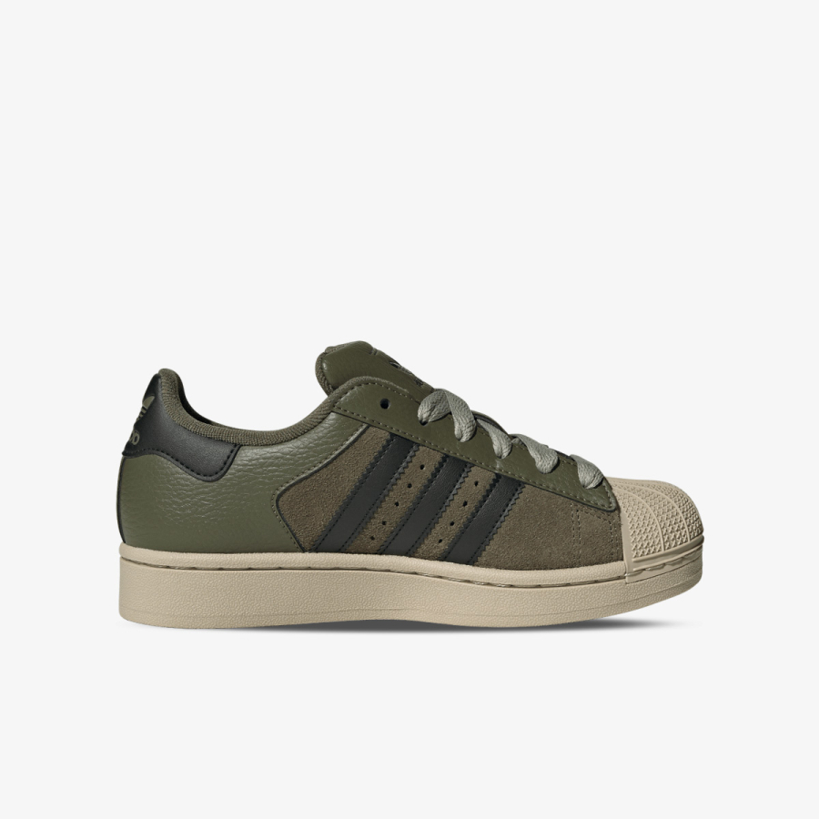 adidas Patike SUPERSTAR II J 