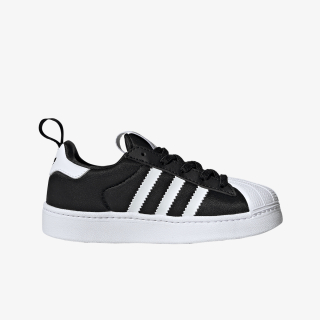 adidas Patike SUPERSTAR QUICKON K 