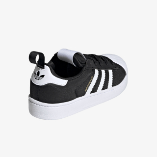 adidas Patike SUPERSTAR QUICKON K 