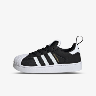 adidas Patike SUPERSTAR QUICKON K 